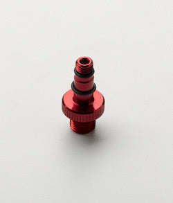 ROCKSHOX Air valve adapter tool For