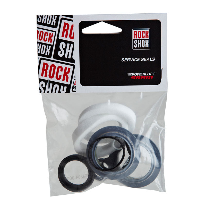 ROCKSHOX Service kit Fork Service Kit,