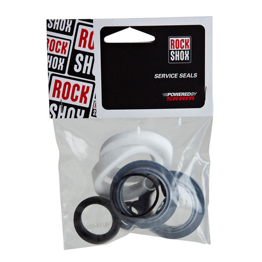 ROCKSHOX Service kit Fork Service Kit,