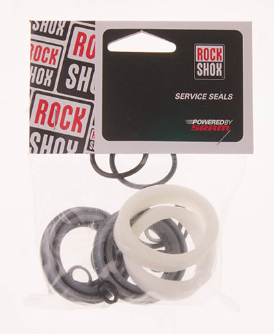 ROCKSHOX Service kit Fork Service Kit,