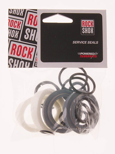 ROCKSHOX Service kit Fork Service Kit,