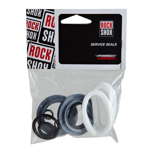 ROCKSHOX Service kit Fork Service Kit,