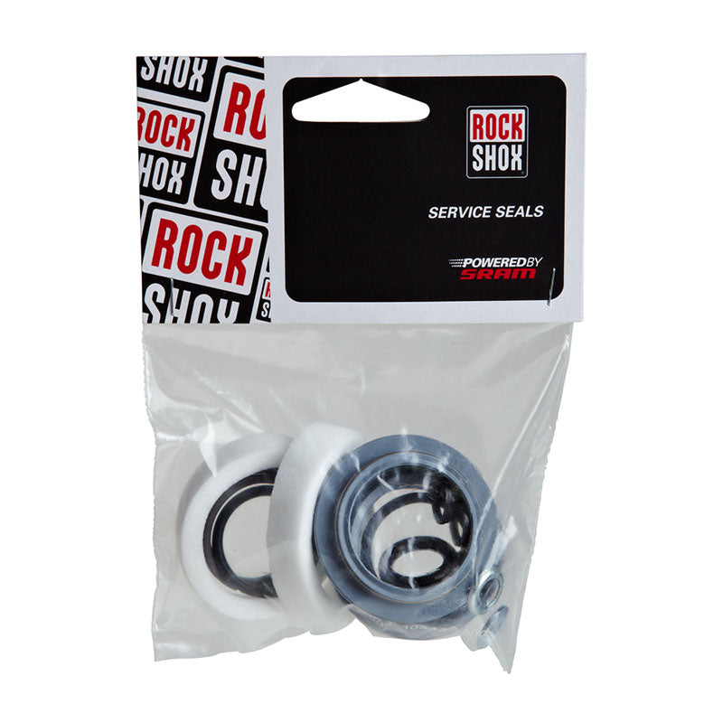 ROCKSHOX Service kit Fork Service Kit,