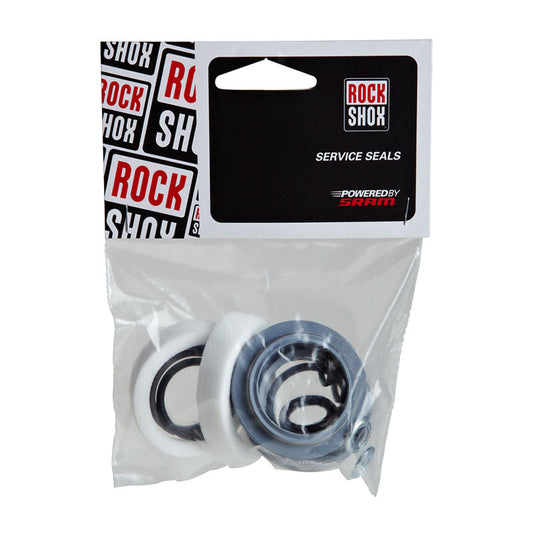 ROCKSHOX Service kit Fork Service Kit,