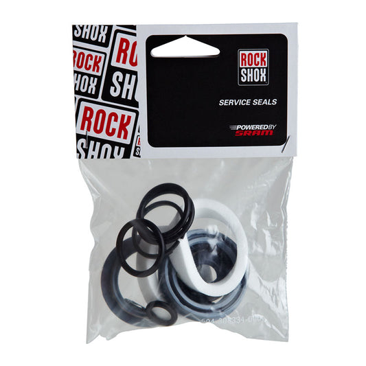 ROCKSHOX Service kit Fork Service Kit,