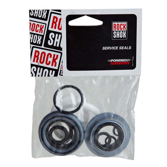 ROCKSHOX Service kit Reba/SID basic