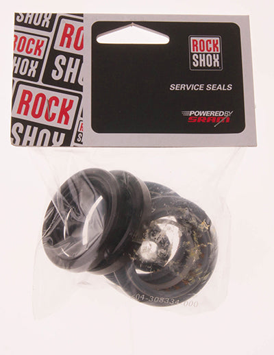 ROCKSHOX Service kit Fork Service Kit,