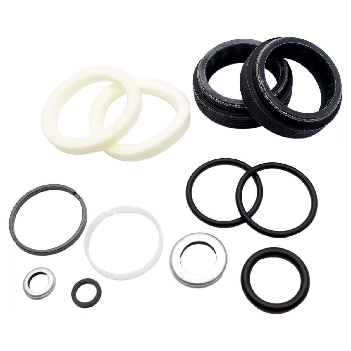 ROCKSHOX Service kit Fork Service Kit,