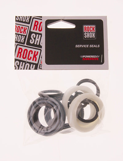 ROCKSHOX Service kit Fork Service Kit,