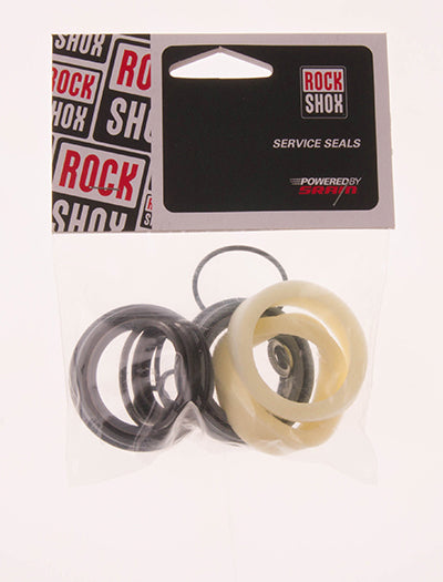 ROCKSHOX Service kit Fork Service Kit,