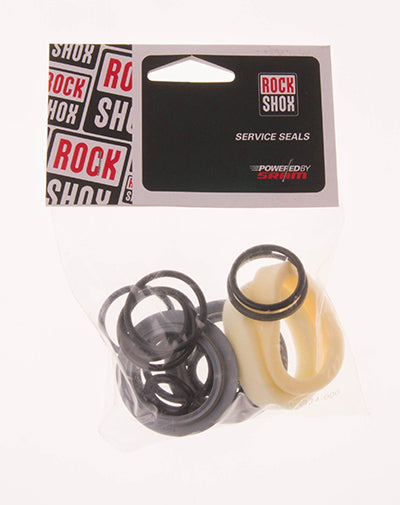 ROCKSHOX Service kit Fork Service Kit,