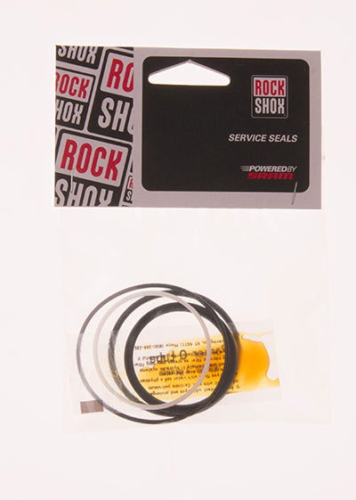ROCKSHOX Service kit Vivid Air basic