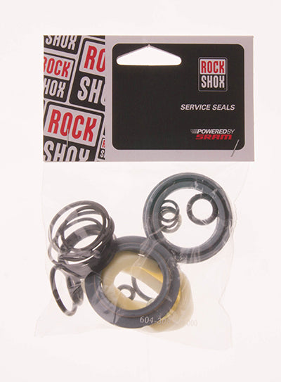 ROCKSHOX Service kit Fork Service Kit,