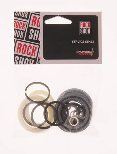 ROCKSHOX Service kit Fork Service Kit,