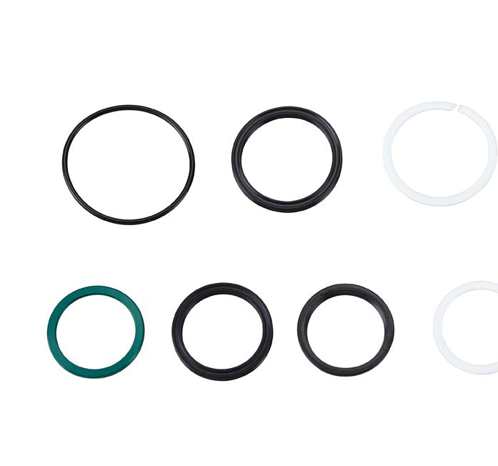 ROCKSHOX Service kit Monarch RT3 basic