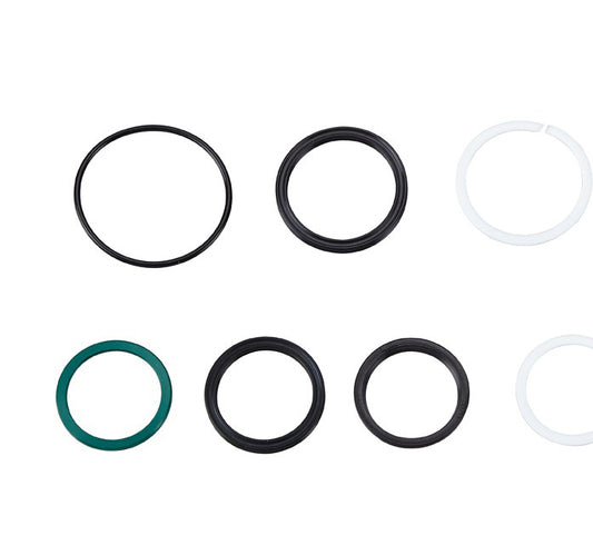 ROCKSHOX Service kit Monarch RT3 basic