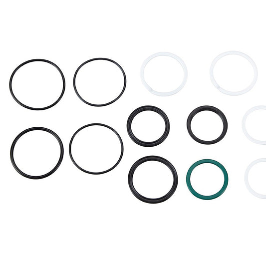 ROCKSHOX Service kit Monarch RT3 basic