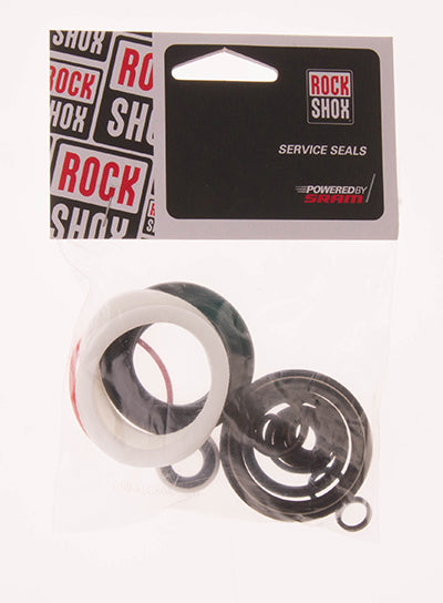 ROCKSHOX Service kit Fork Service Kit,