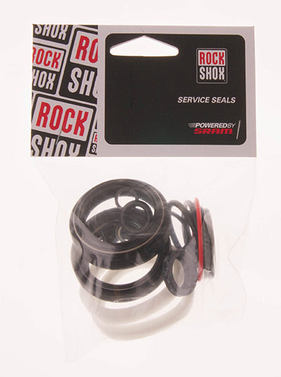 ROCKSHOX Service kit Fork Service Kit,