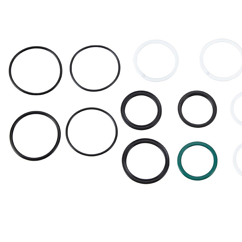 ROCKSHOX Service kit Monarch