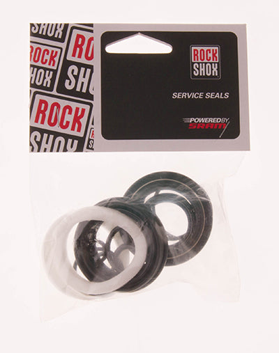 ROCKSHOX Service kit Fork Service Kit,