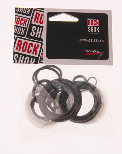 ROCKSHOX Service kit Fork Service Kit,