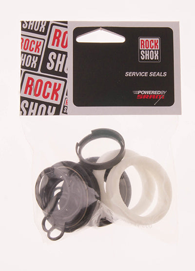 ROCKSHOX Service kit Fork Service Kit,