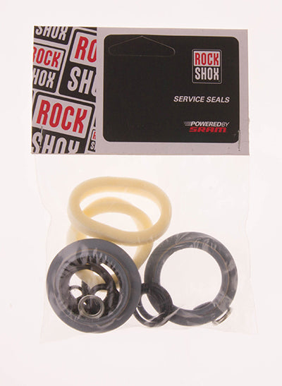 ROCKSHOX Service kit Fork Service Kit,