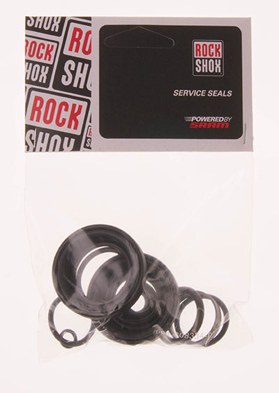 ROCKSHOX Service kit Fork Service Kit,