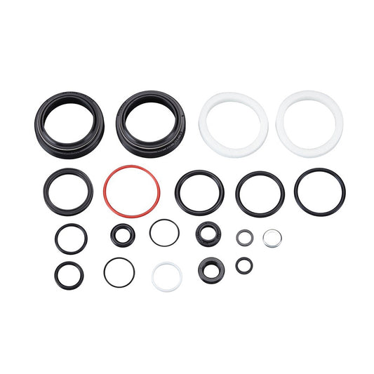 ROCKSHOX Service kit Fork Service Kit,