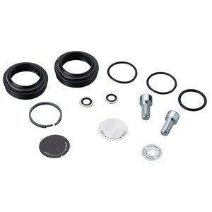 ROCKSHOX Service kit Fork Service Kit,