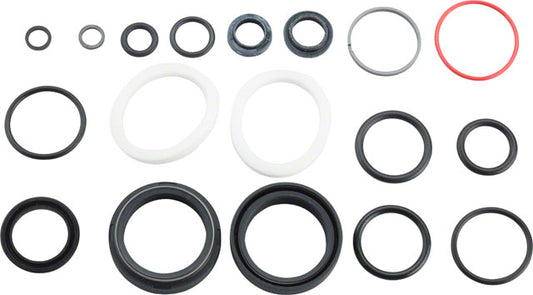 ROCKSHOX Service kit Fork Service Kit,
