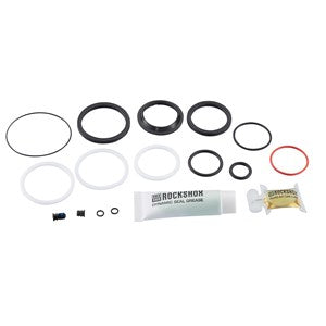 ROCKSHOX Service kit Super Deluxe RT3