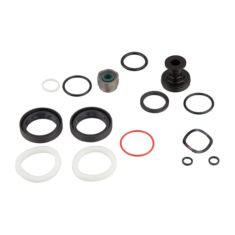 ROCKSHOX Service kit 200 Hour/1 year