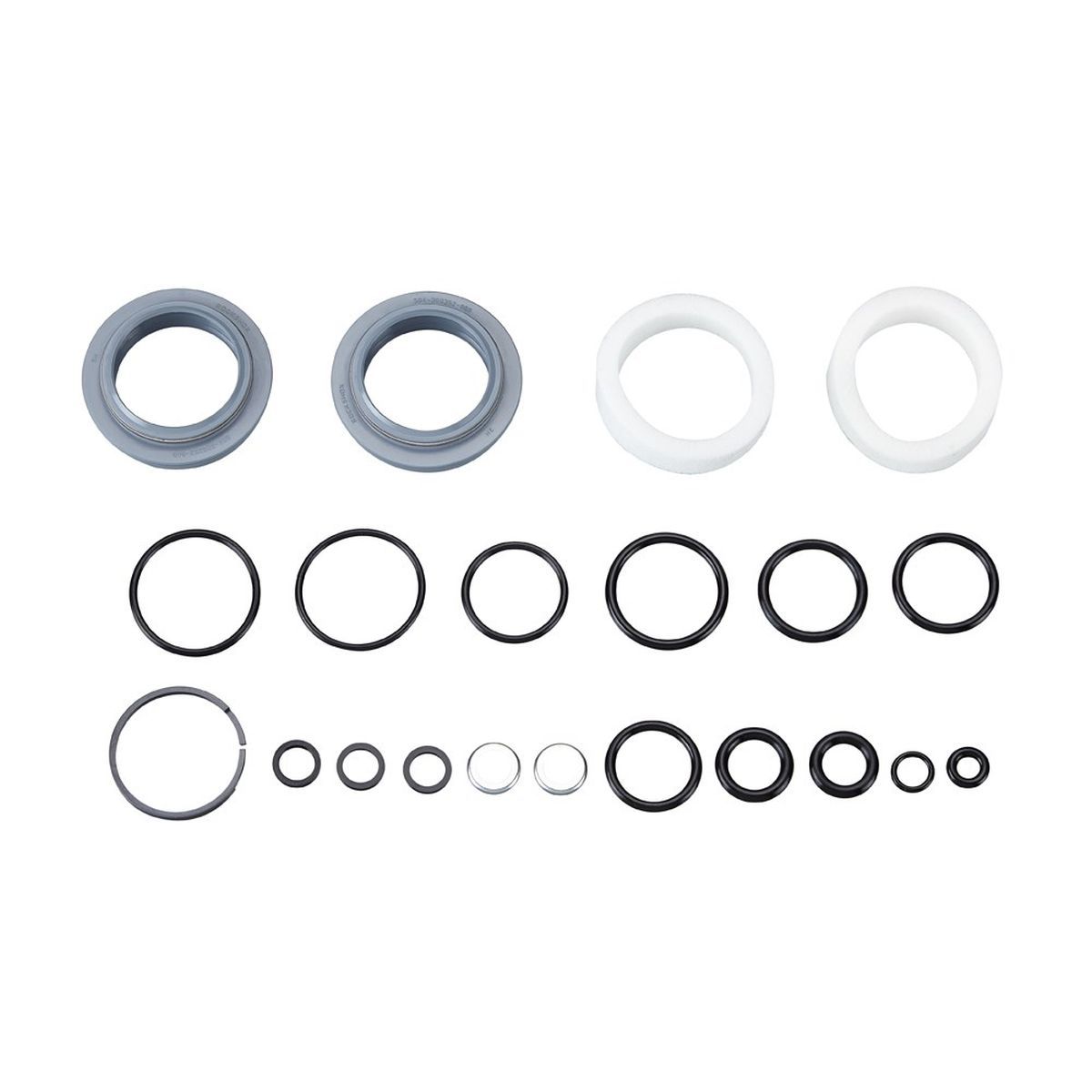 ROCKSHOX Service kit Fork Service Kit,