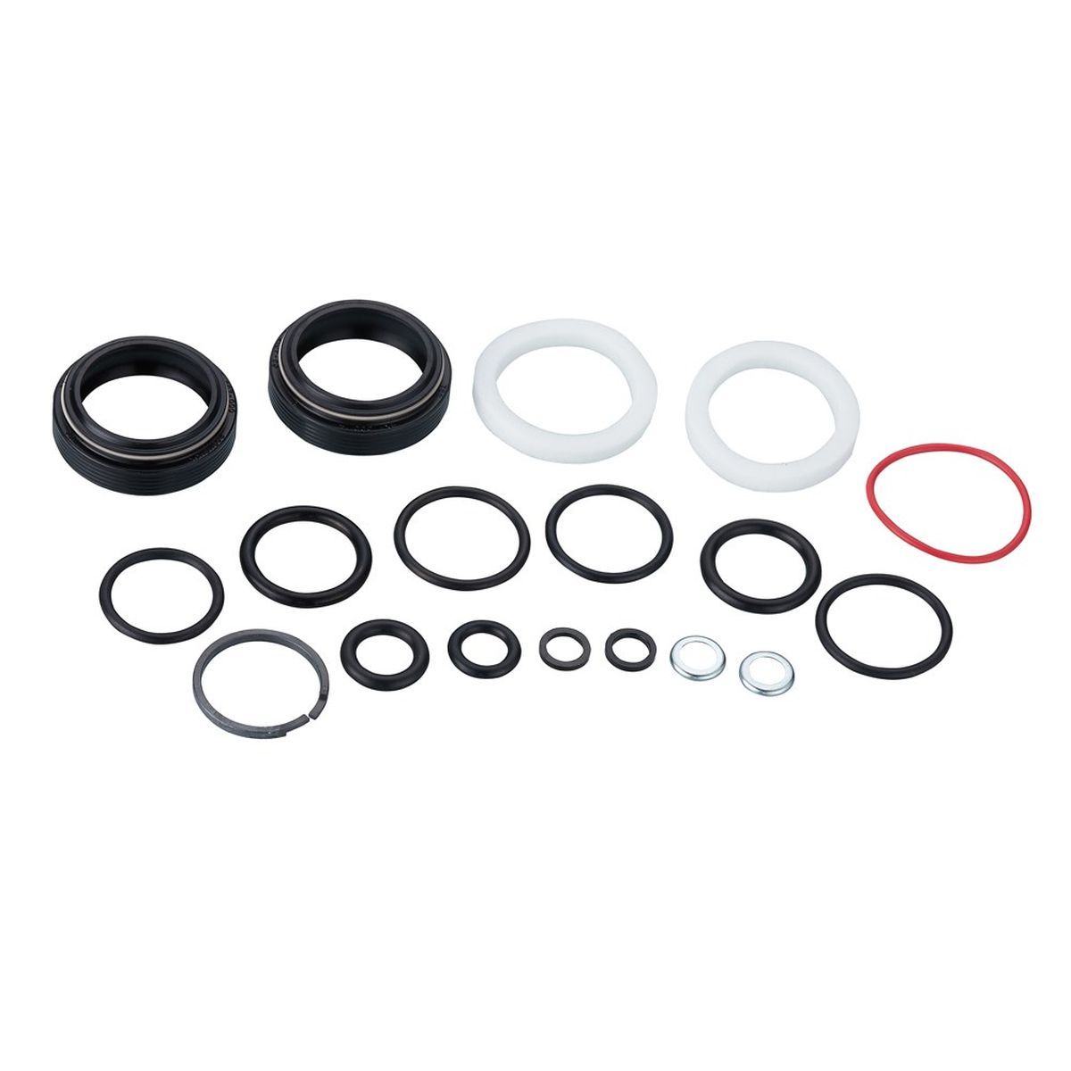 ROCKSHOX Service kit 200 Hour/1 year