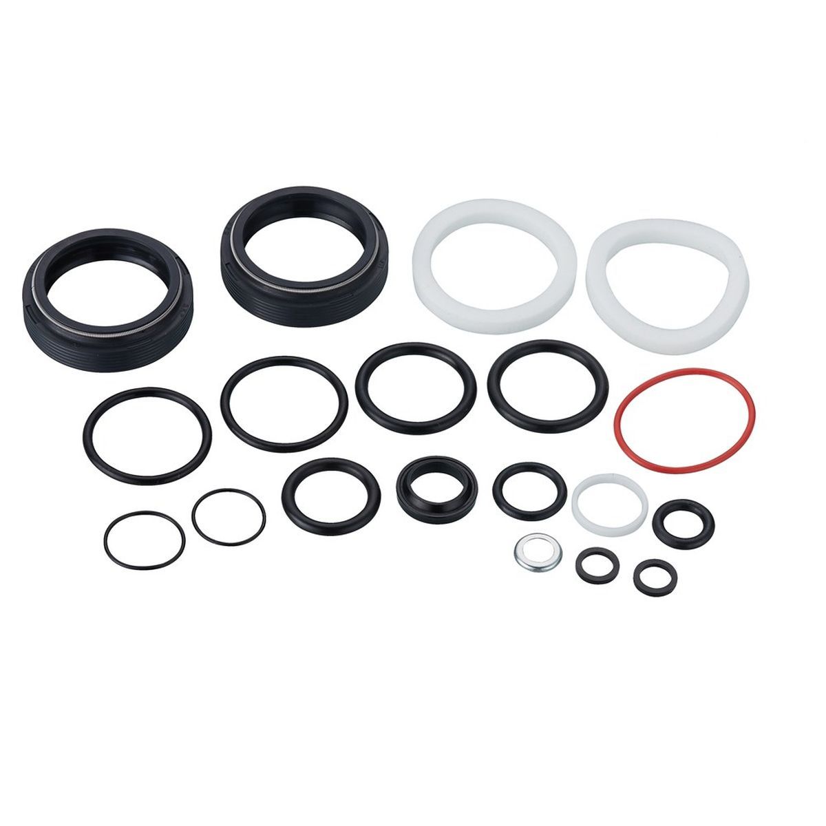 ROCKSHOX Service kit 200 Hour/1 year