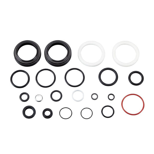 ROCKSHOX Service kit 200 Hour/1 year