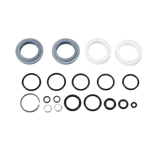 ROCKSHOX Service kit 200 Hour/1 year