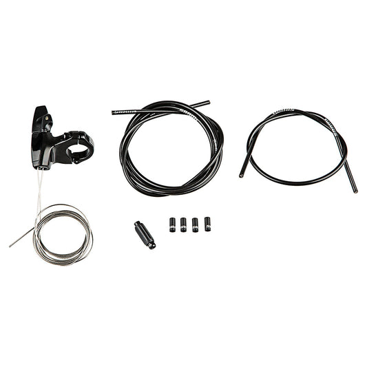 ROCKSHOX Remote OneLoc Standard