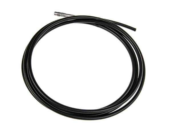 ROCKSHOX Remote Upgrade kit XLoc full