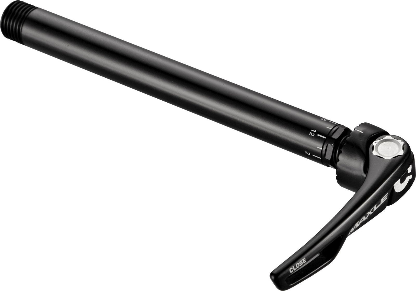 ROCKSHOX Maxle Ultimate MTB Front 146,5