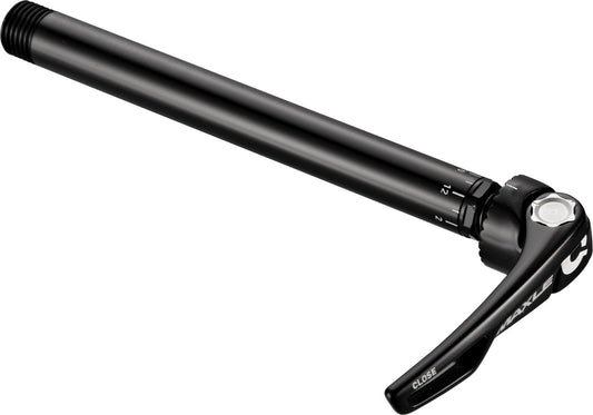 ROCKSHOX Maxle Ultimate MTB Front 146,5