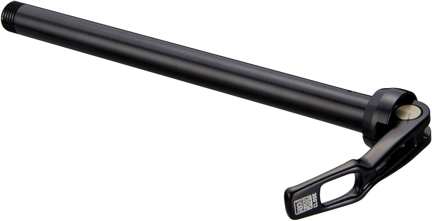 ROCKSHOX Maxle Lite Front 198 mm 15 mm