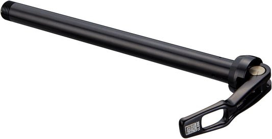 ROCKSHOX Maxle Lite Front 198 mm 15 mm