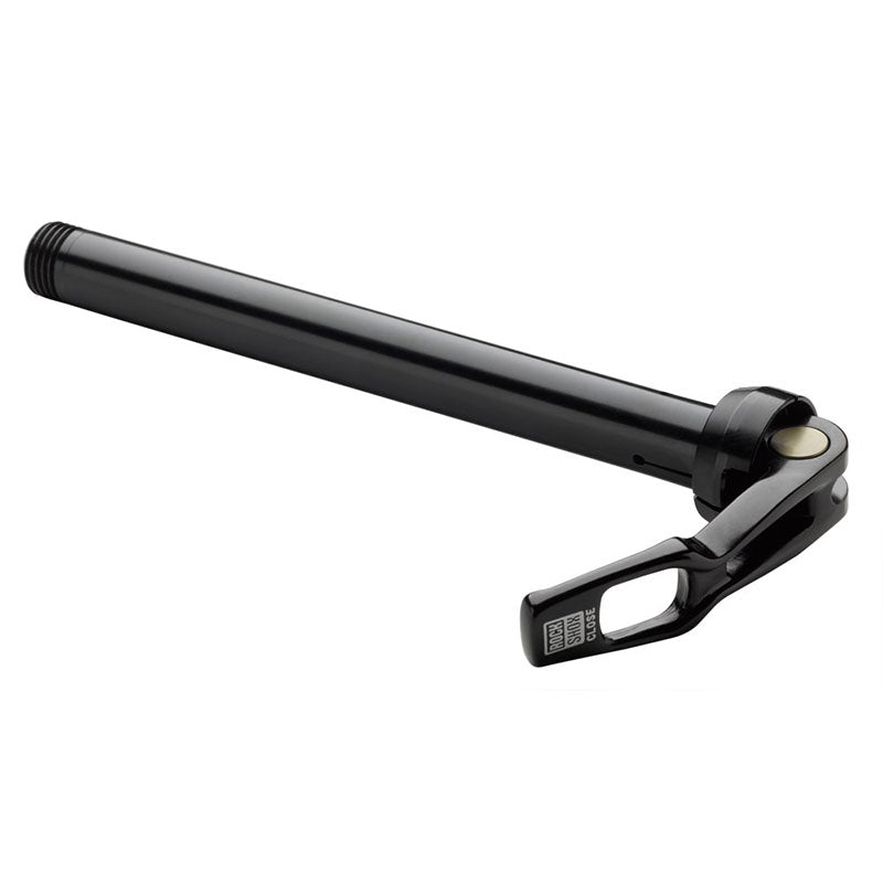 ROCKSHOX Maxle Lite Front 158 mm 15 mm