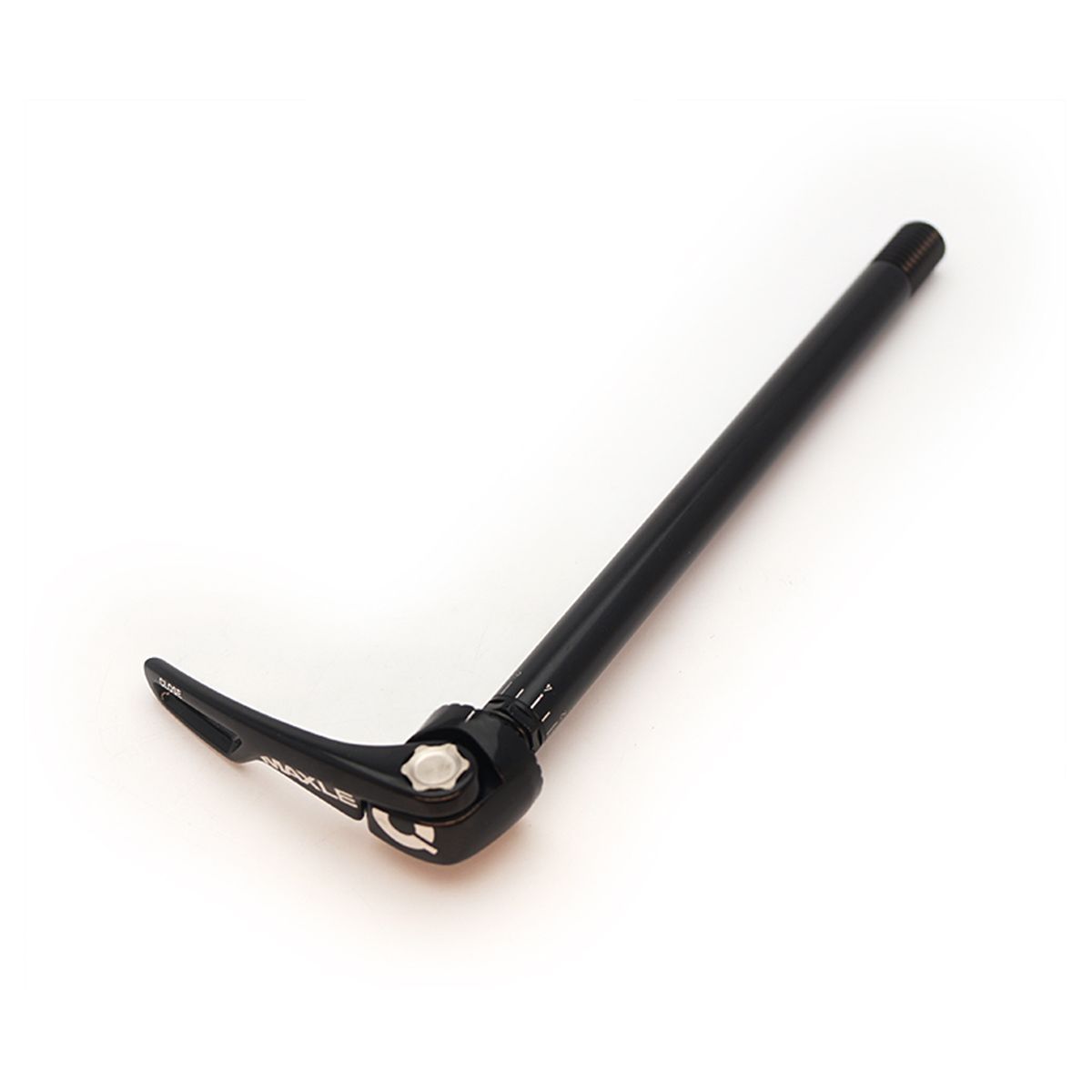 ROCKSHOX Maxle Ultimate Rear 174 mm 12