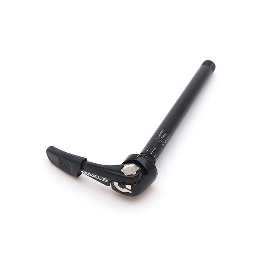 ROCKSHOX Maxle Ultimate Front 134 mm 12