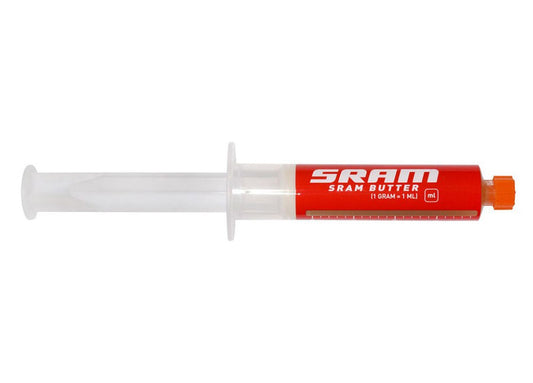 SRAM Grease butter 20 ml