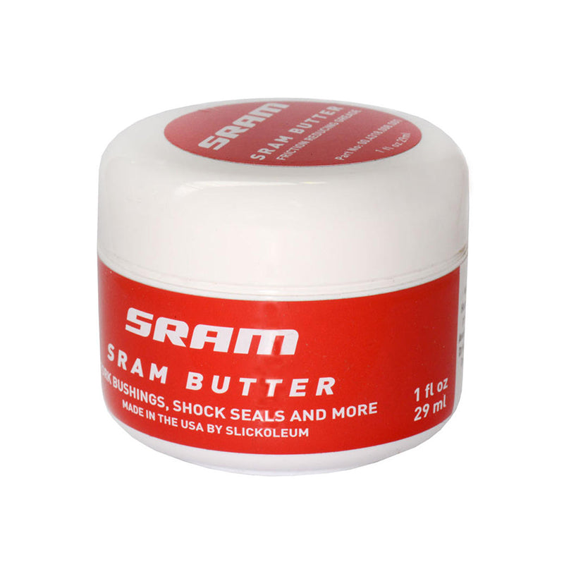 SRAM Grease butter 29 ml